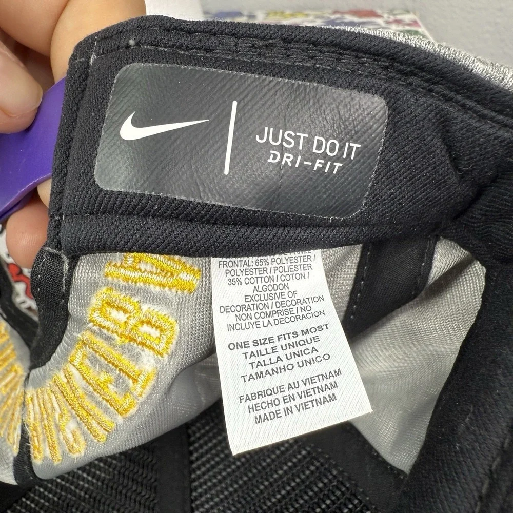 New Era usps snap