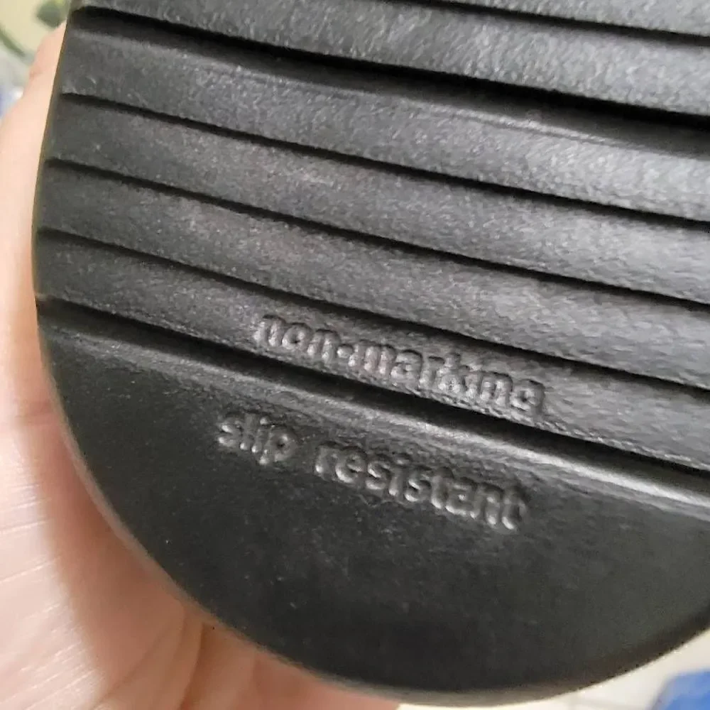 Stride Rite stride rite