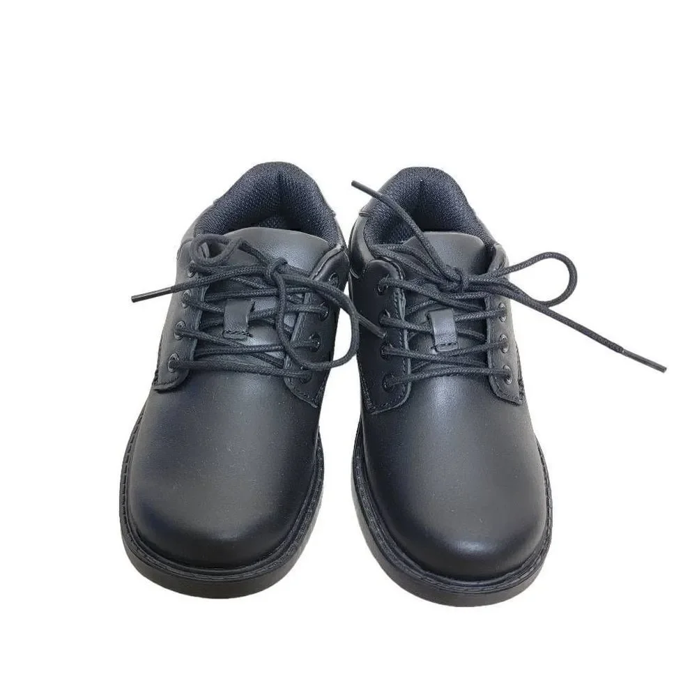 Stride Rite stride rite