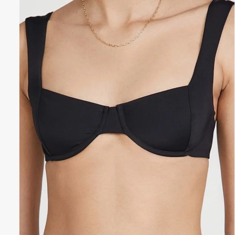 l*space bikini fabric chic