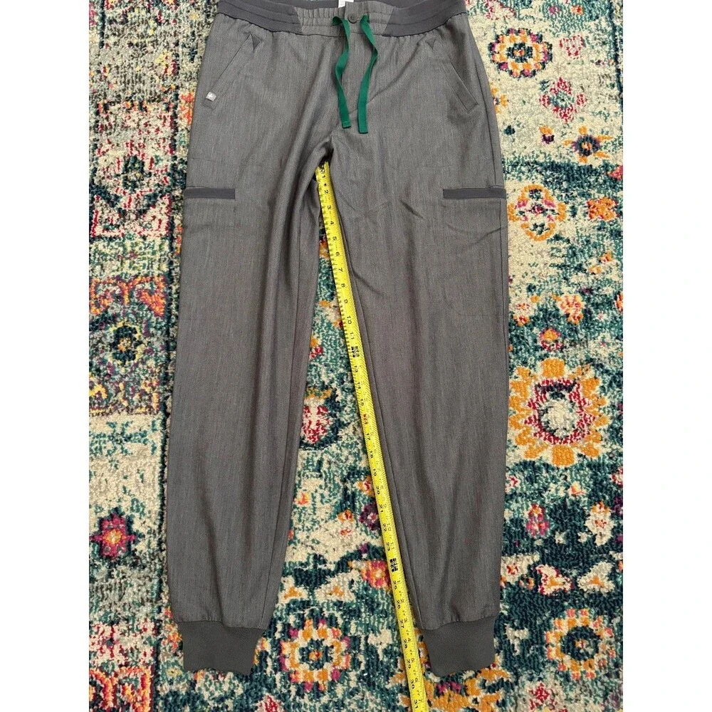 Figs mens tansen