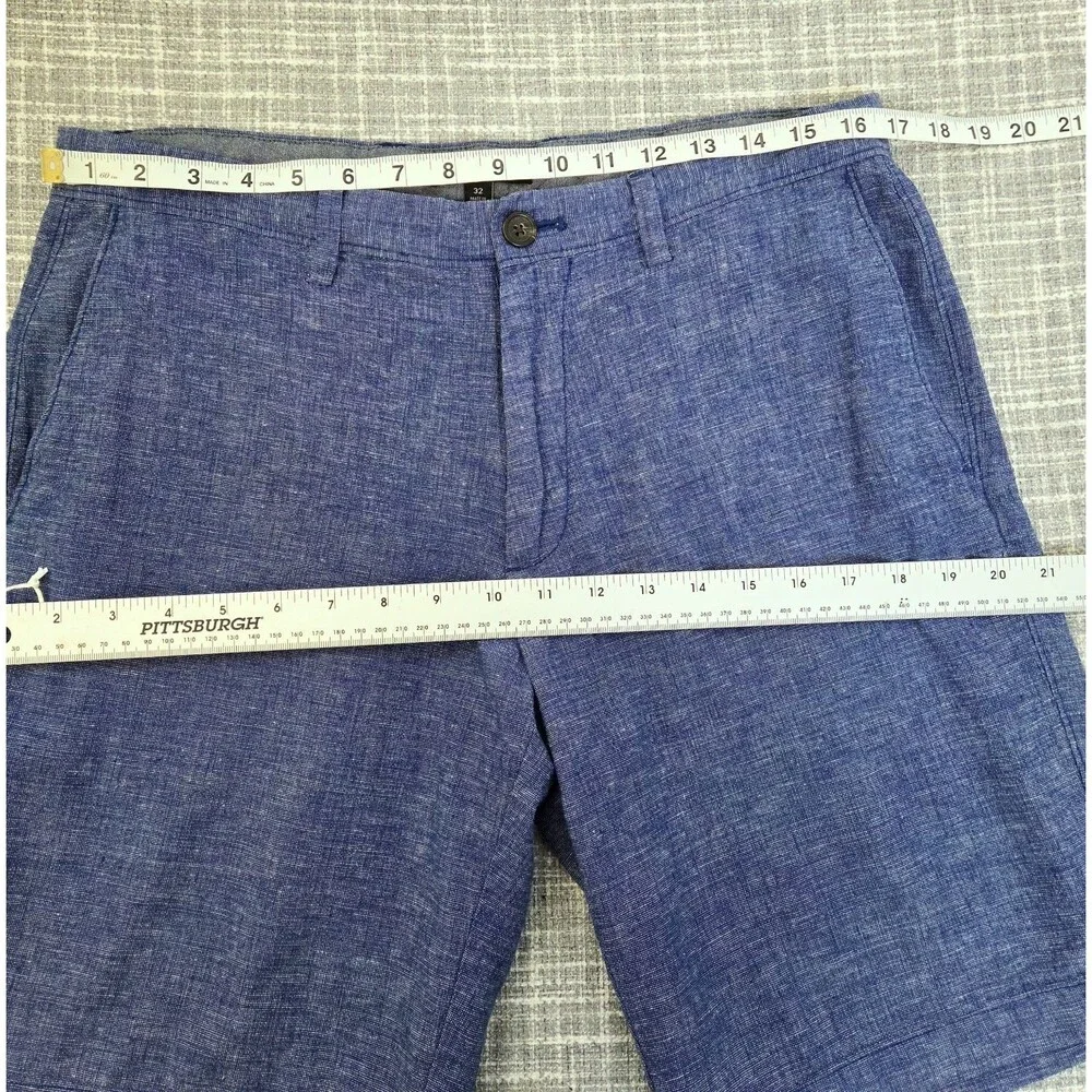 Banana Republic elegant summer