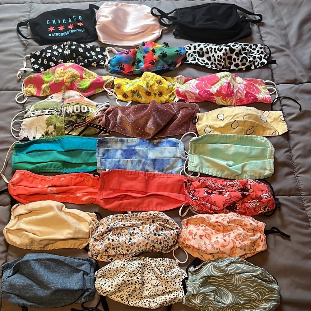 Old Navy bundle 26