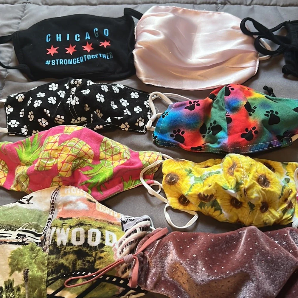 Old Navy bundle 26