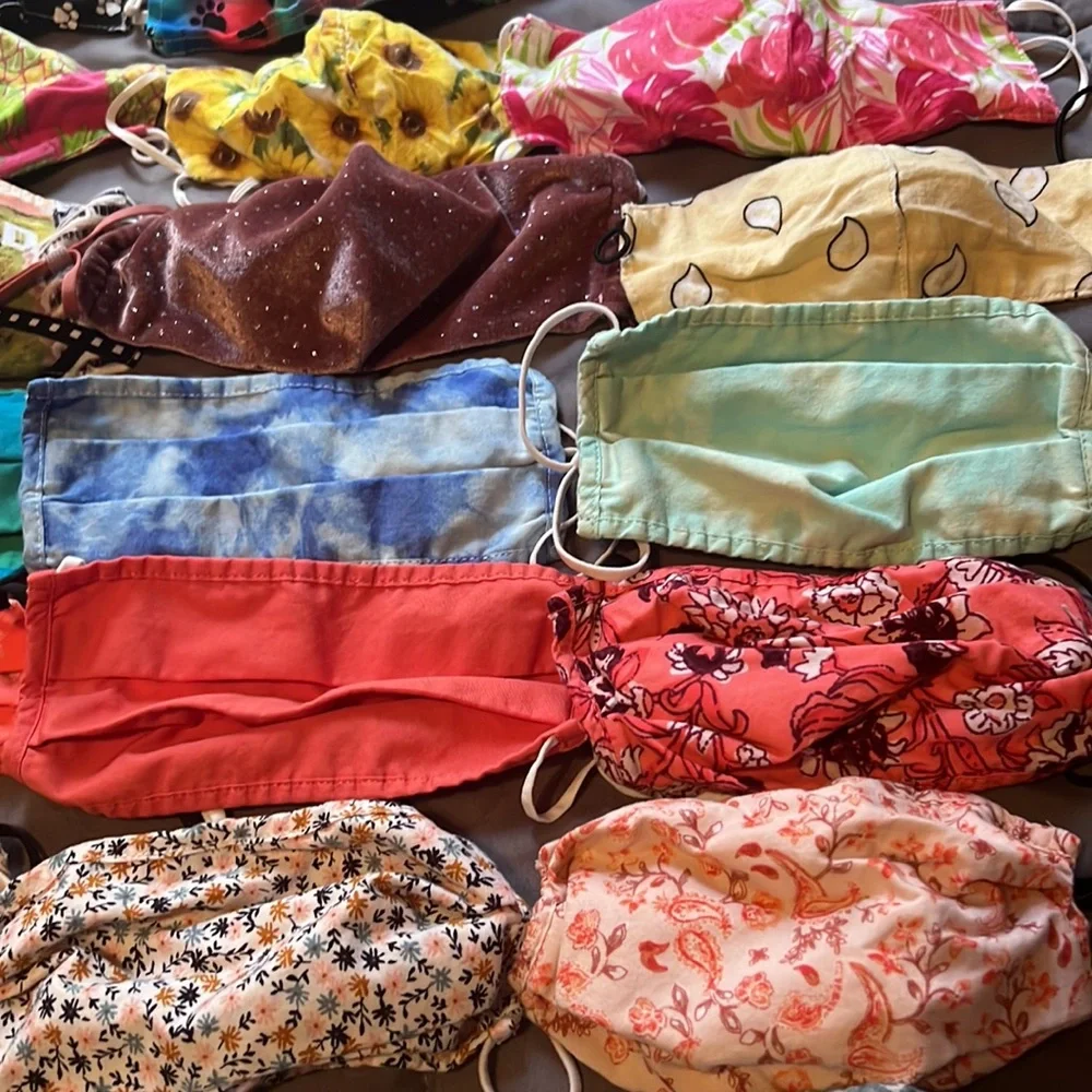 Old Navy bundle 26