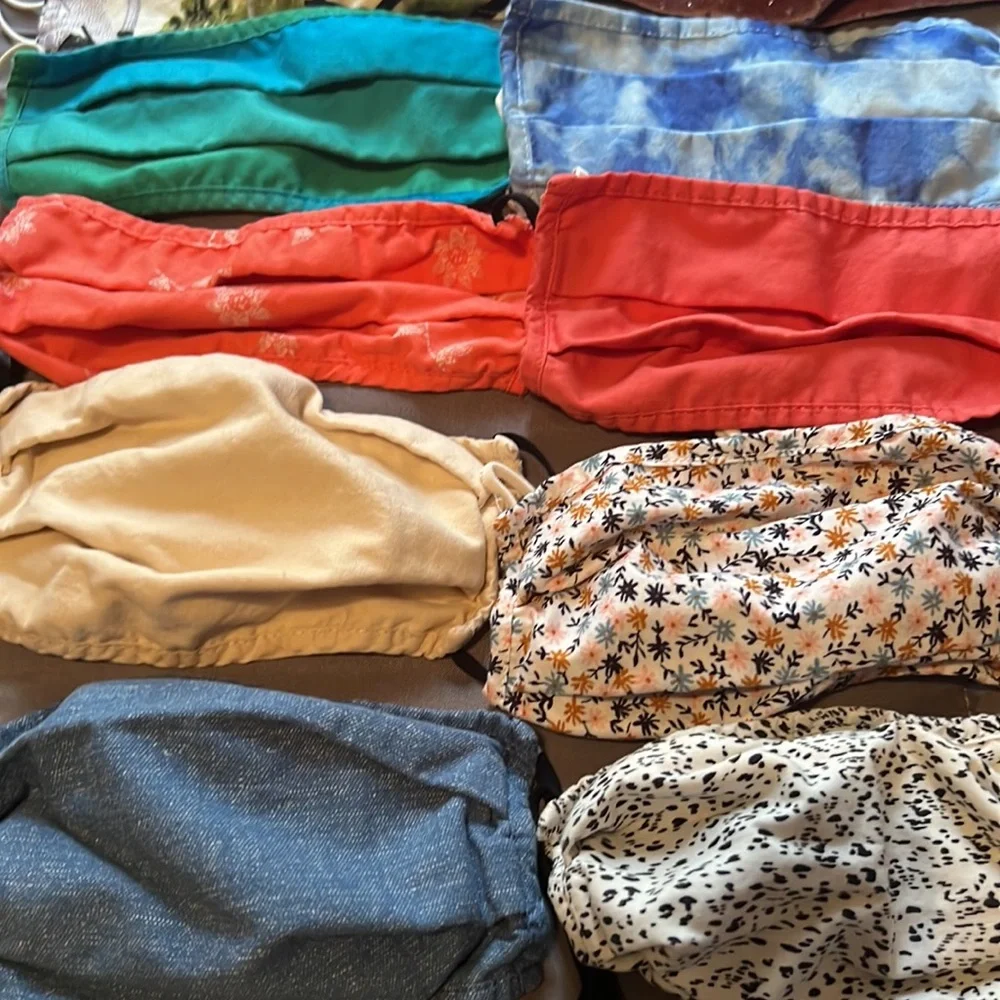 Old Navy bundle 26