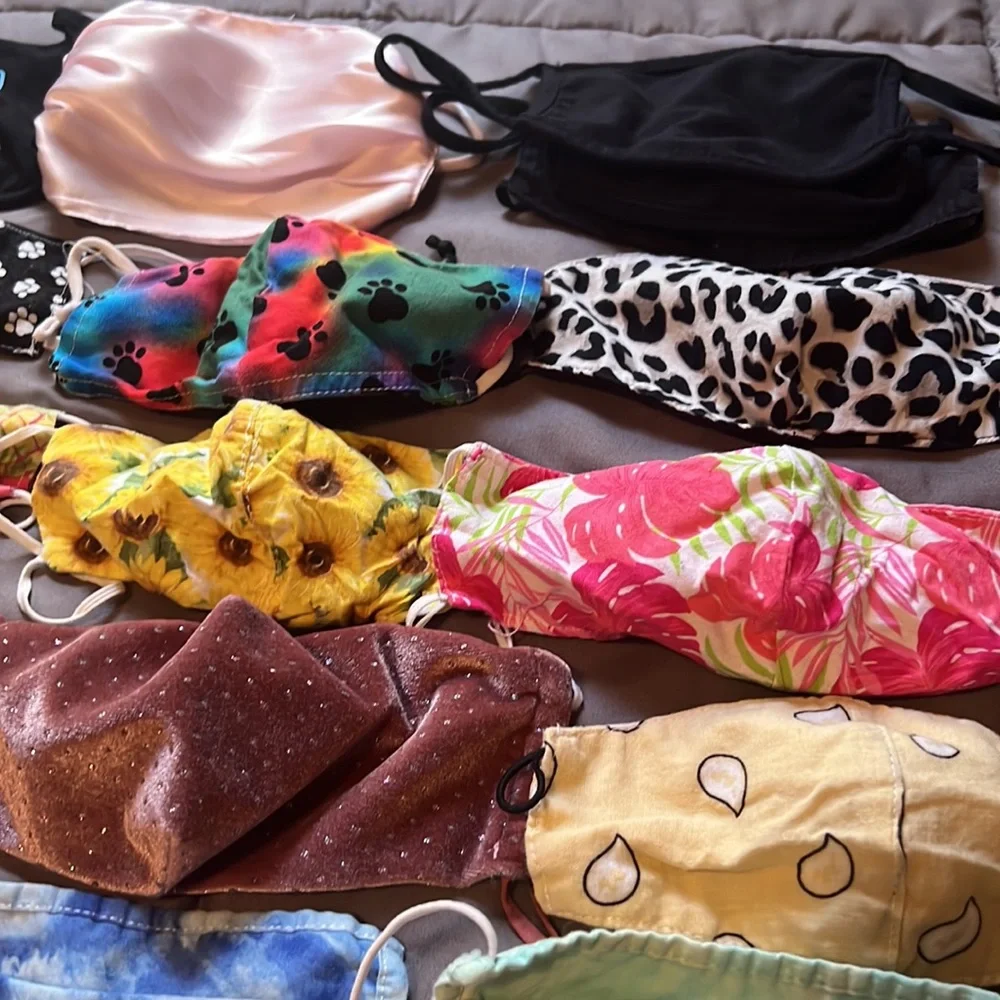 Old Navy bundle 26