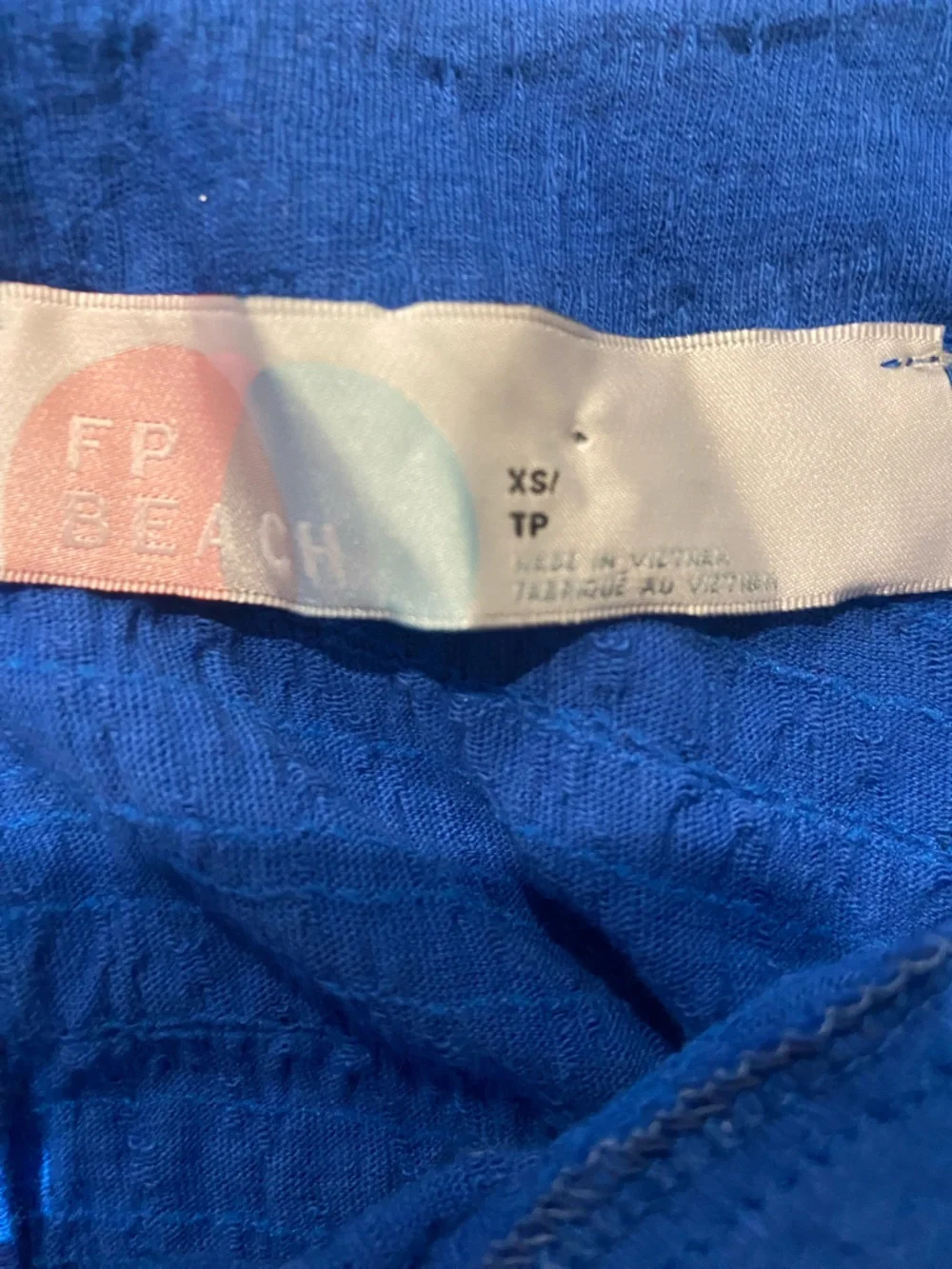 N/A