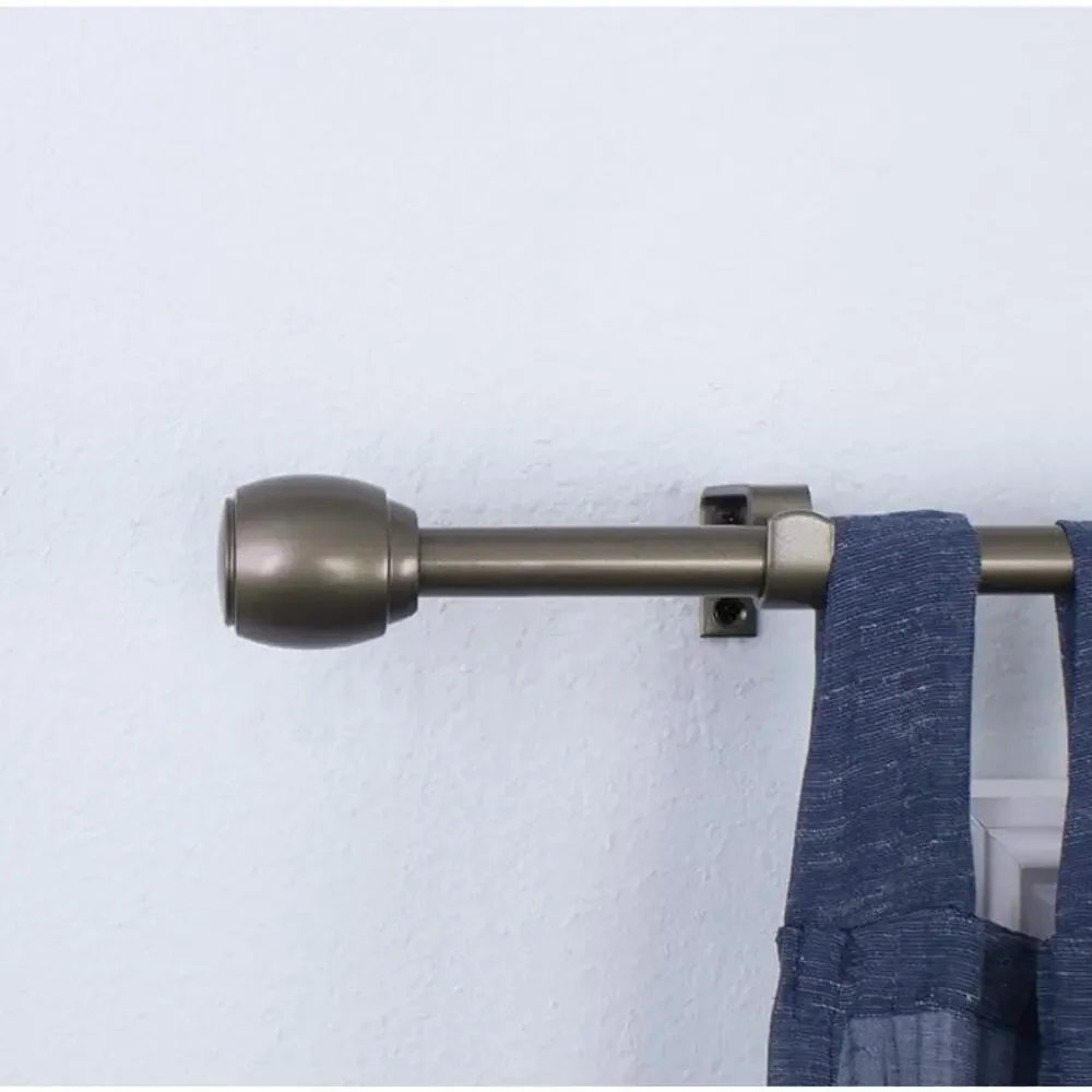 Decopolitan cap adjustable