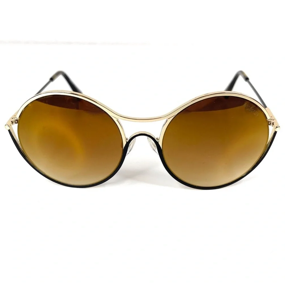 Balmain 52mm round