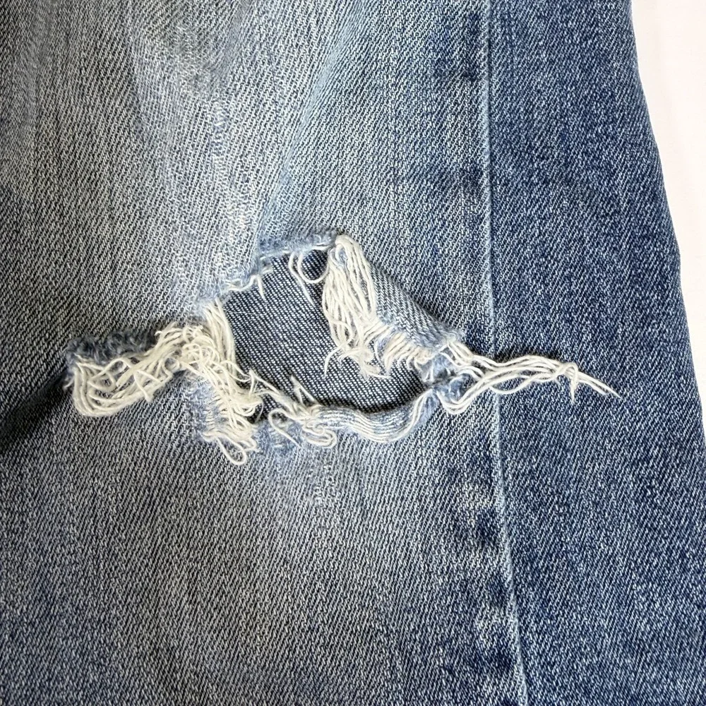 Levis levi 505