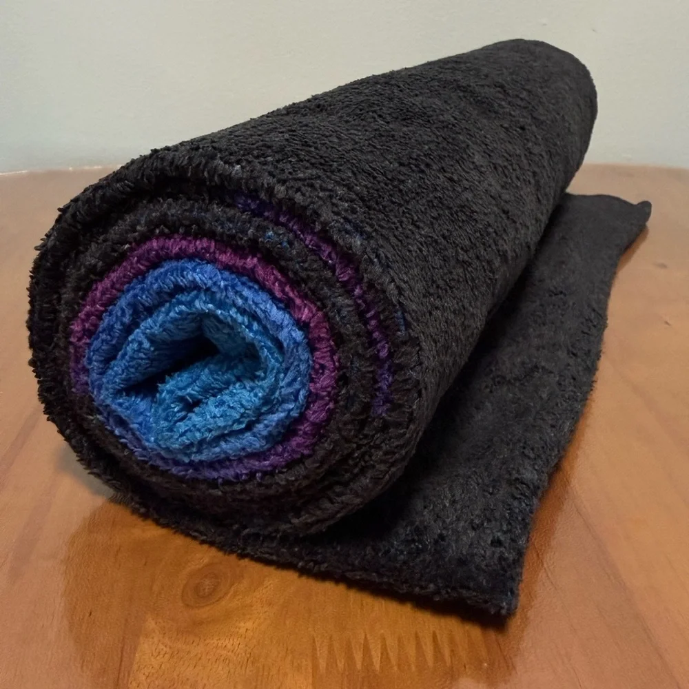 Vilebrequin stylish soft