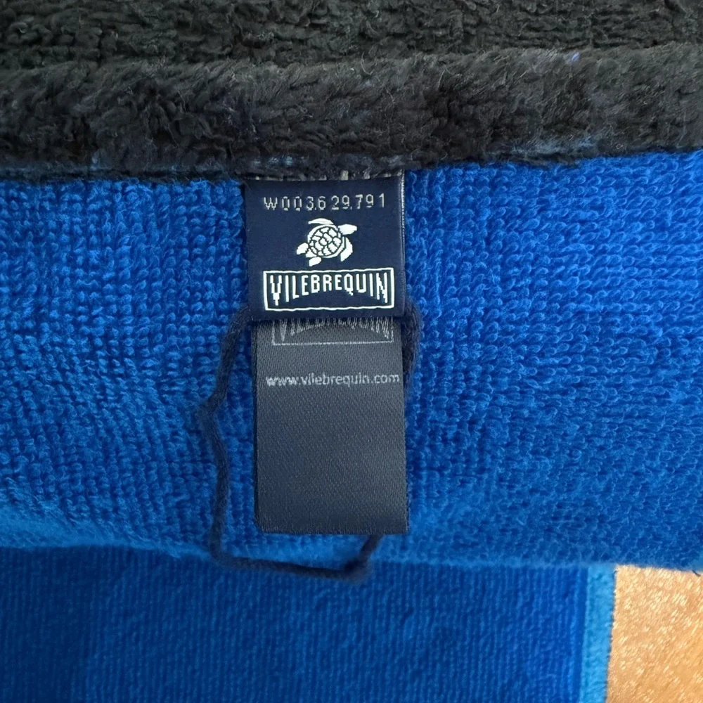 Vilebrequin stylish soft