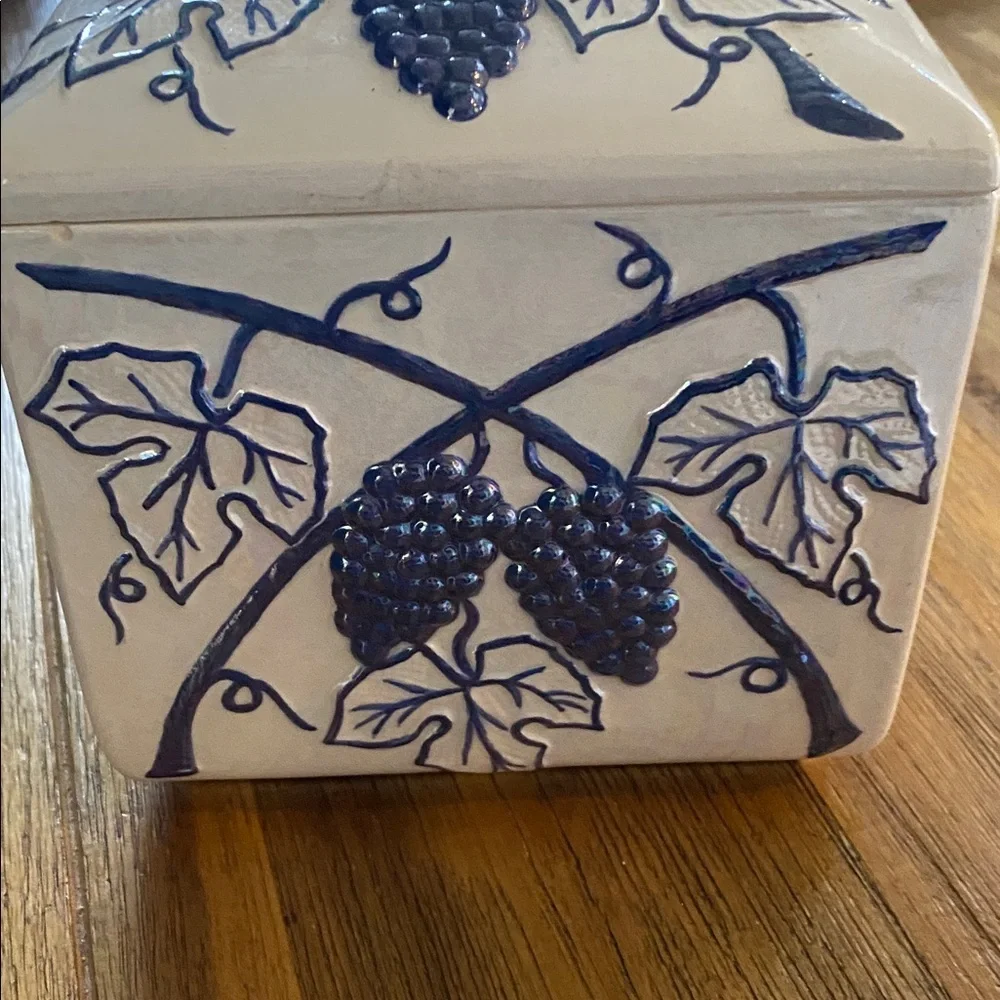 N/A ceramic decoration elegant