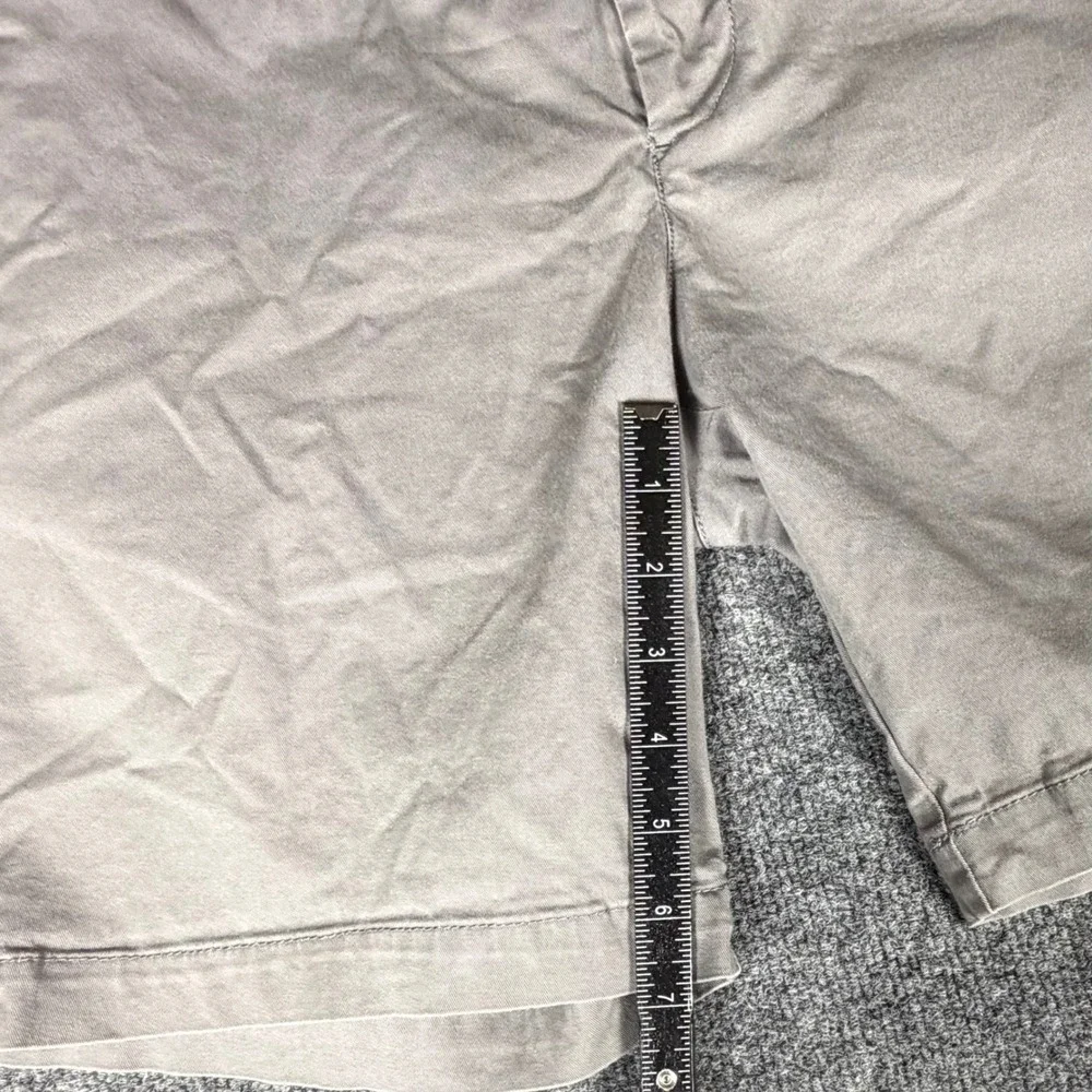 Original Penguin shorts chino