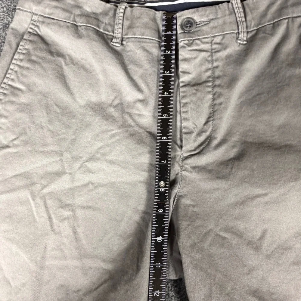 Original Penguin these fly white