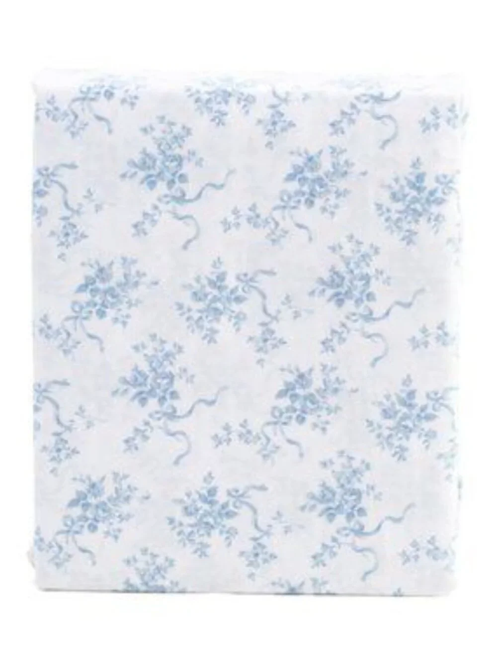 Laura Ashley brand new