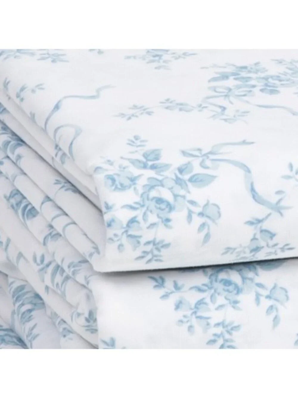 Laura Ashley brand new