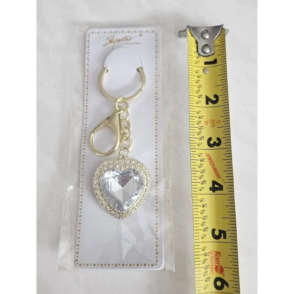 N/A elegant gold