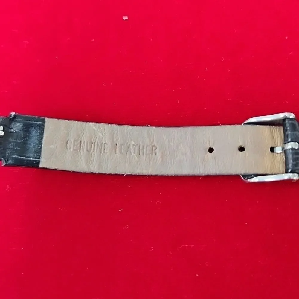 Philip Stein philip stein