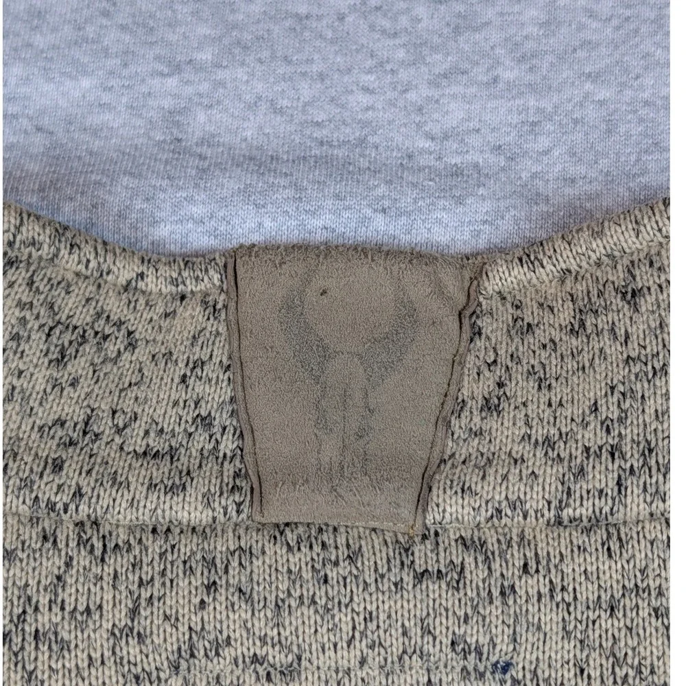 Badlands galt jacket