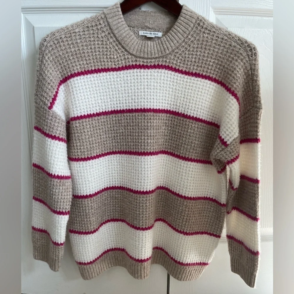 American Eagle Outfitters aeo dreamspun