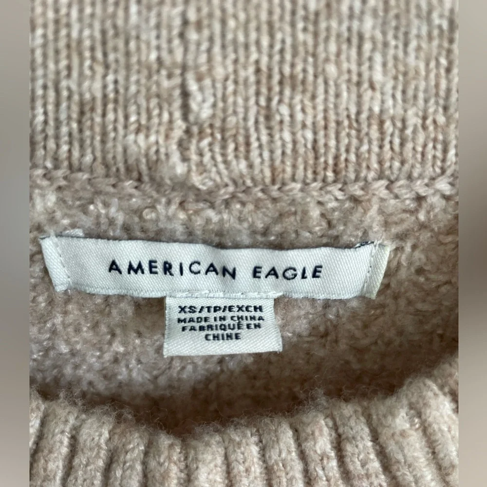 American Eagle Outfitters aeo dreamspun