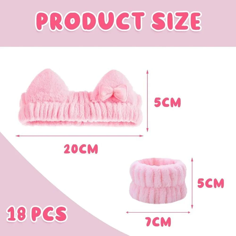 N/A size this easy