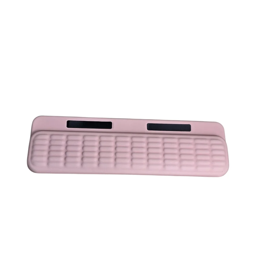 No Brand Source comfortable pink