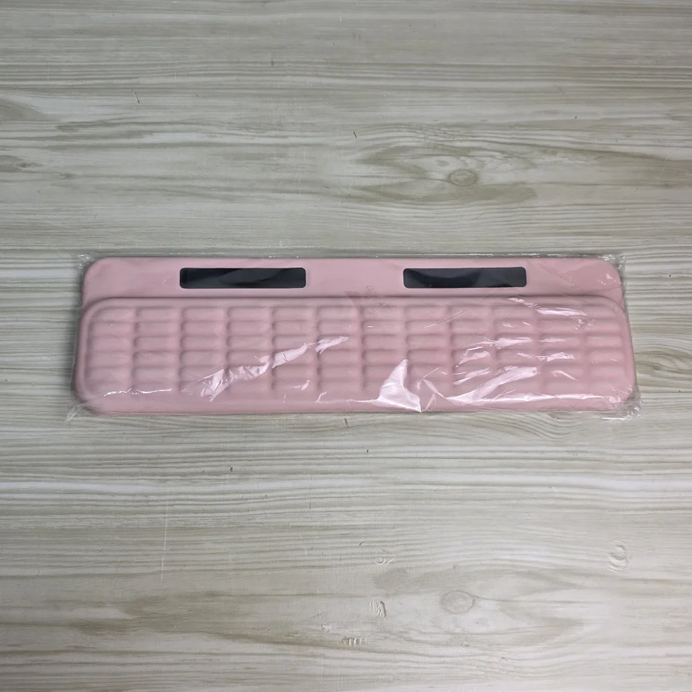No Brand Source comfortable pink