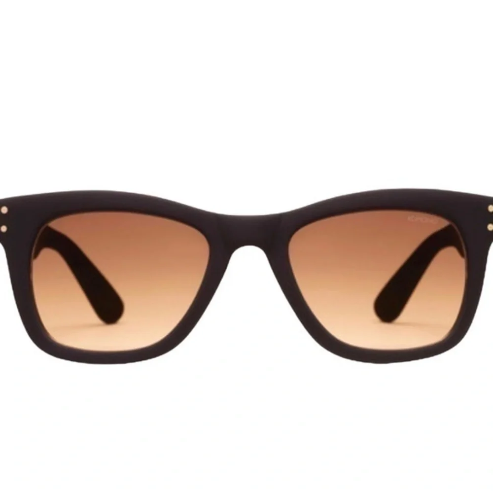 Komono new sunglasses
