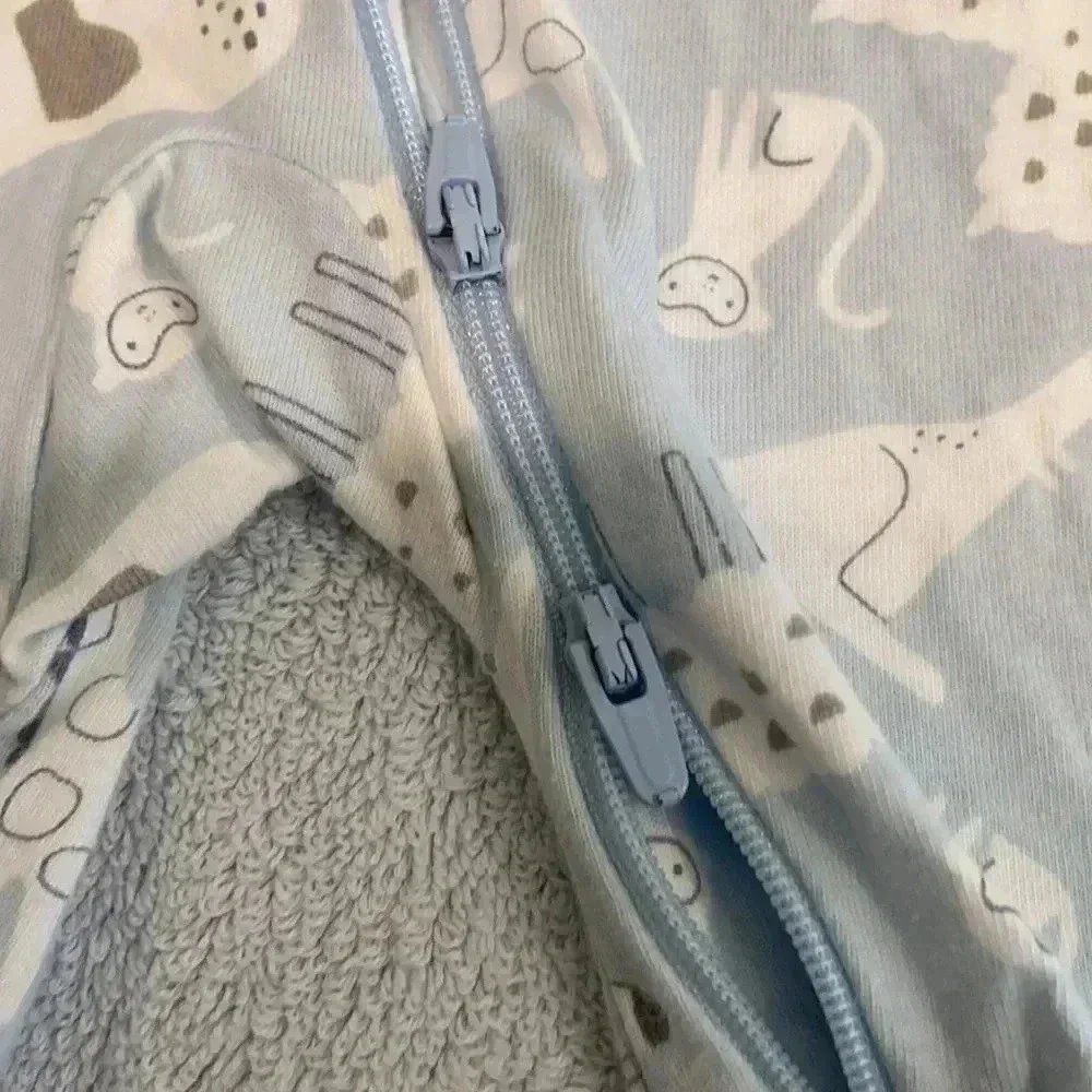 N/A