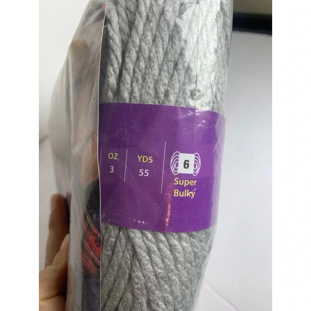 Annies Caring Crochet Kit Club annie caring