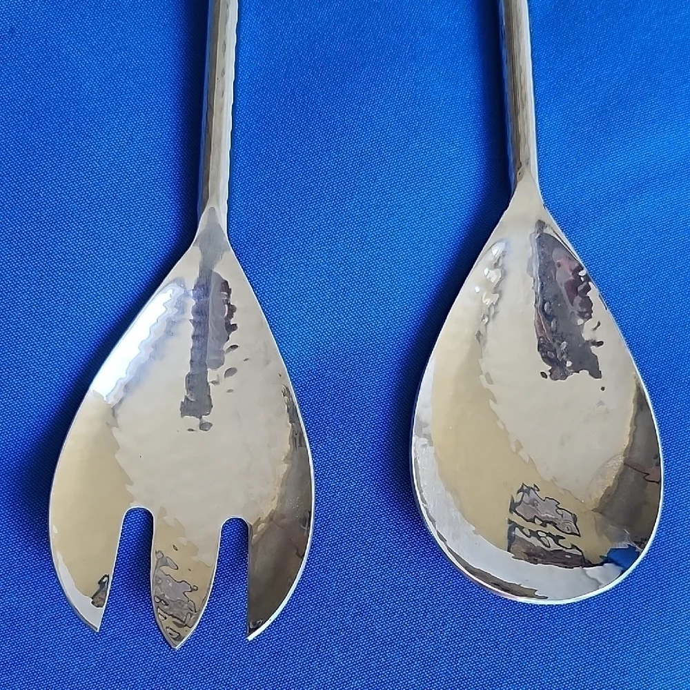 not brant elegant silver