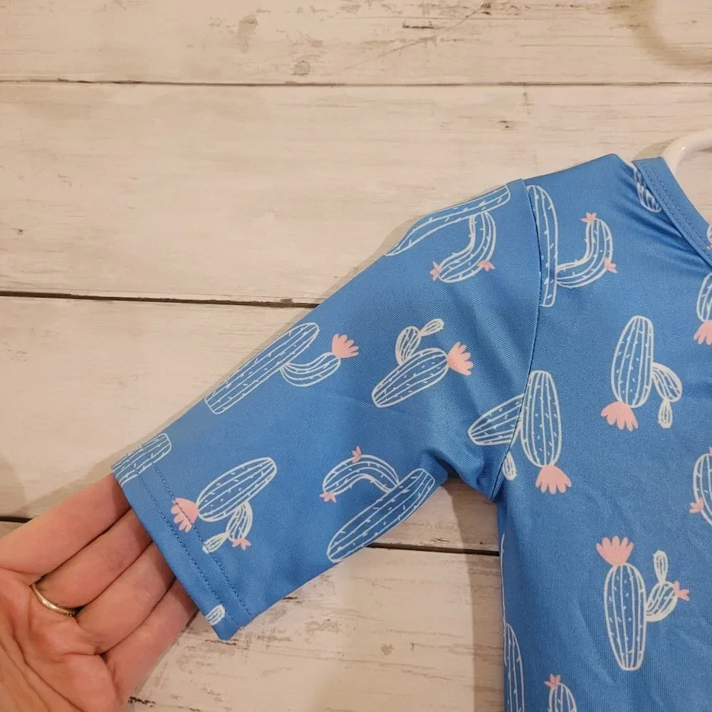 Dot Dot Smile nwt dot