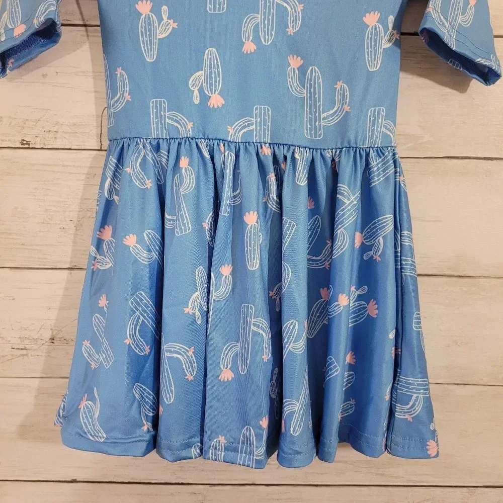 Dot Dot Smile nwt dot