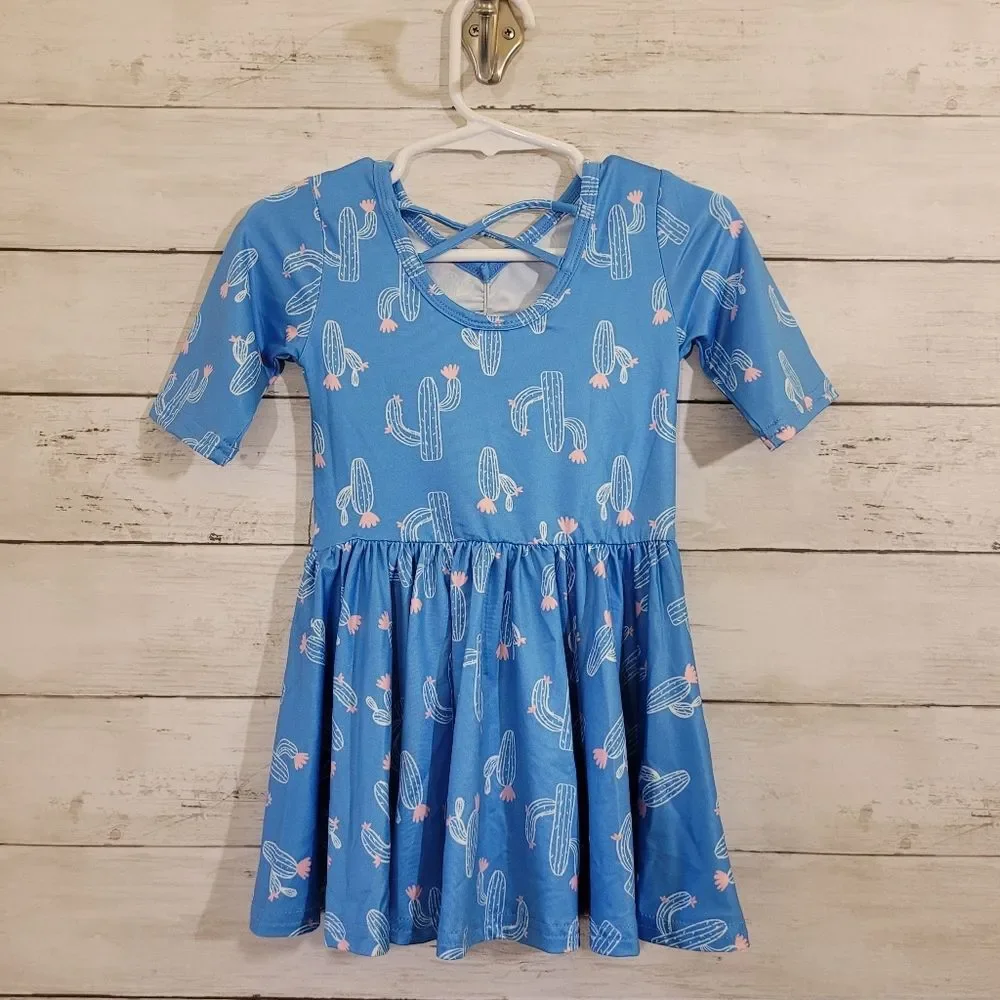 Dot Dot Smile nwt dot