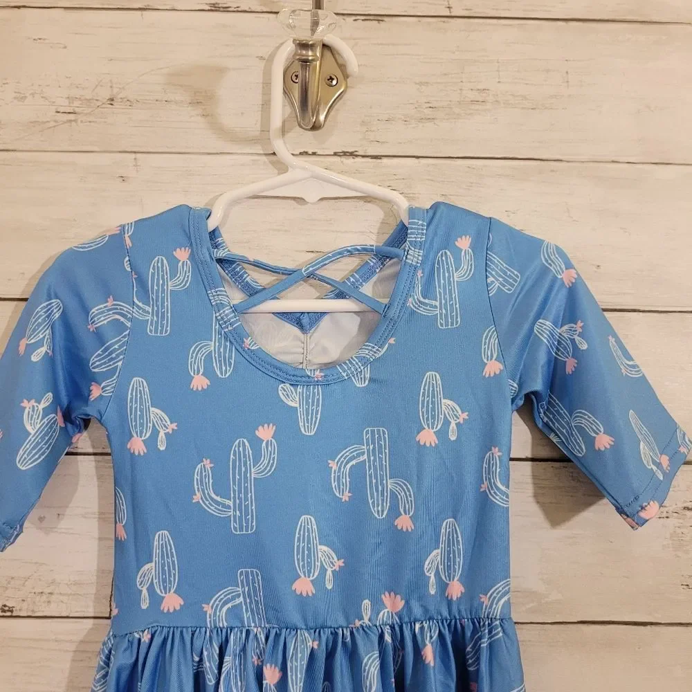 Dot Dot Smile nwt dot