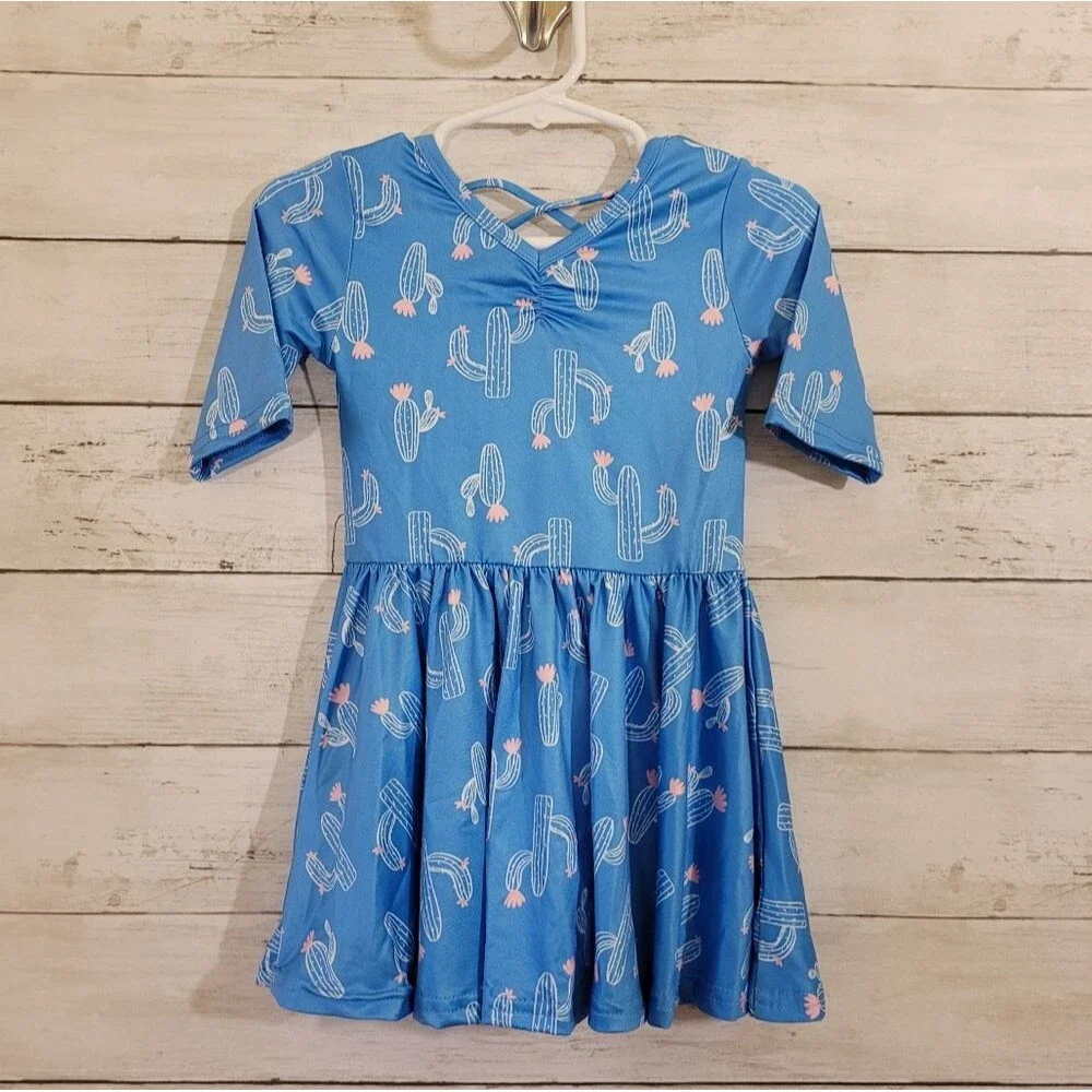 Dot Dot Smile nwt dot