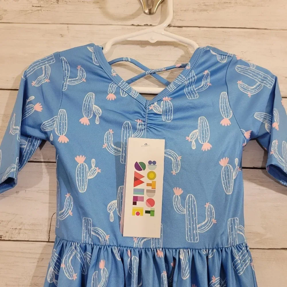 Dot Dot Smile nwt dot