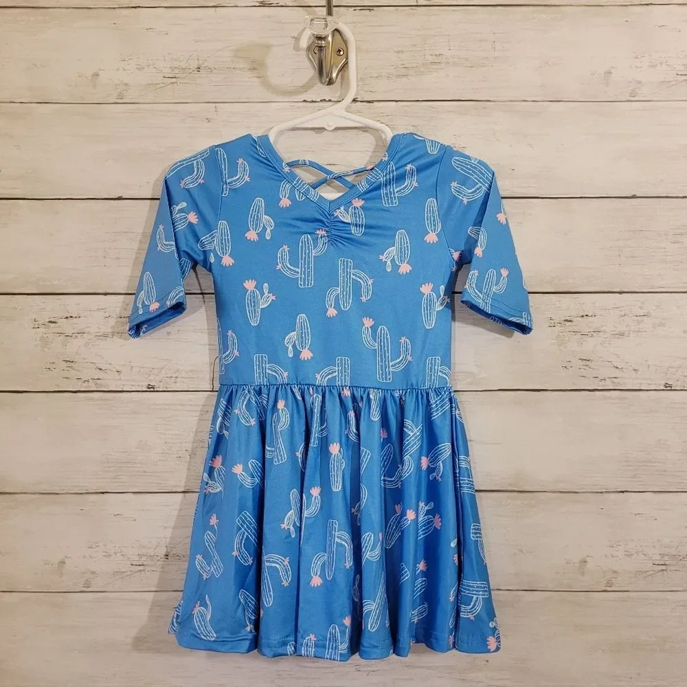 Dot Dot Smile nwt dot