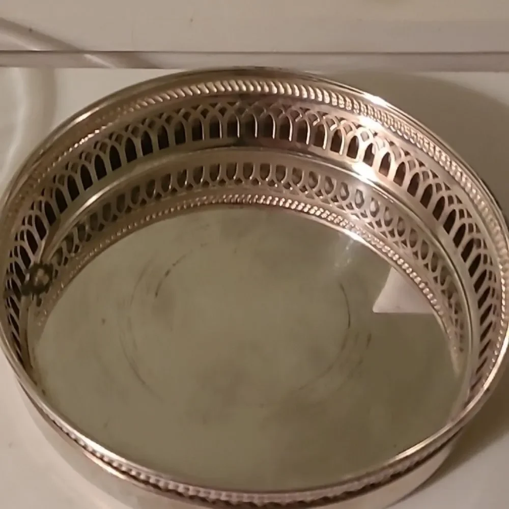 unknown pre owned