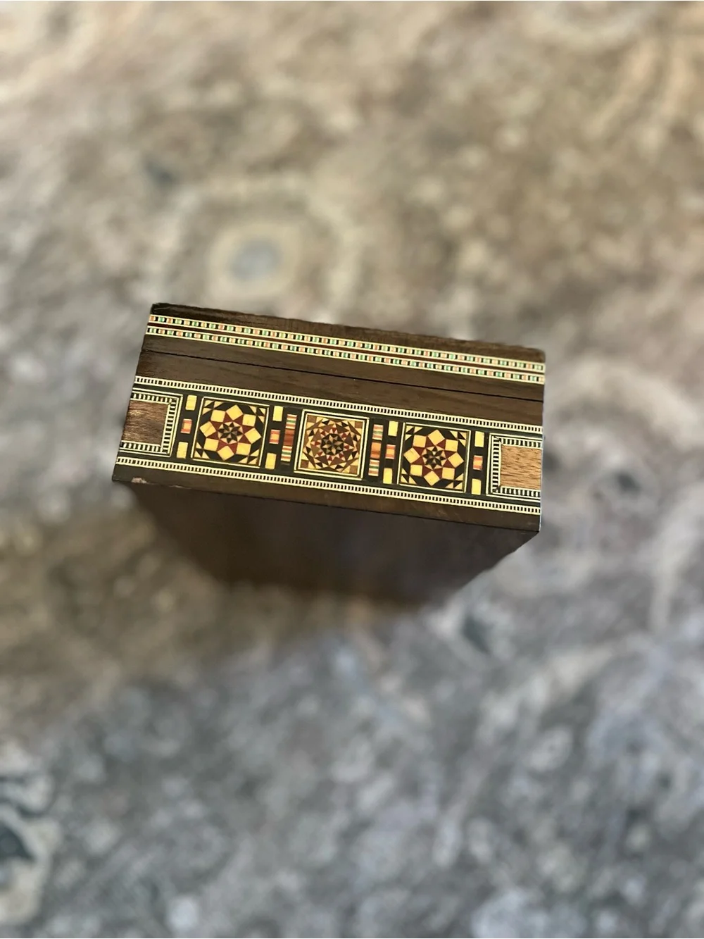 N/A stunning traditional