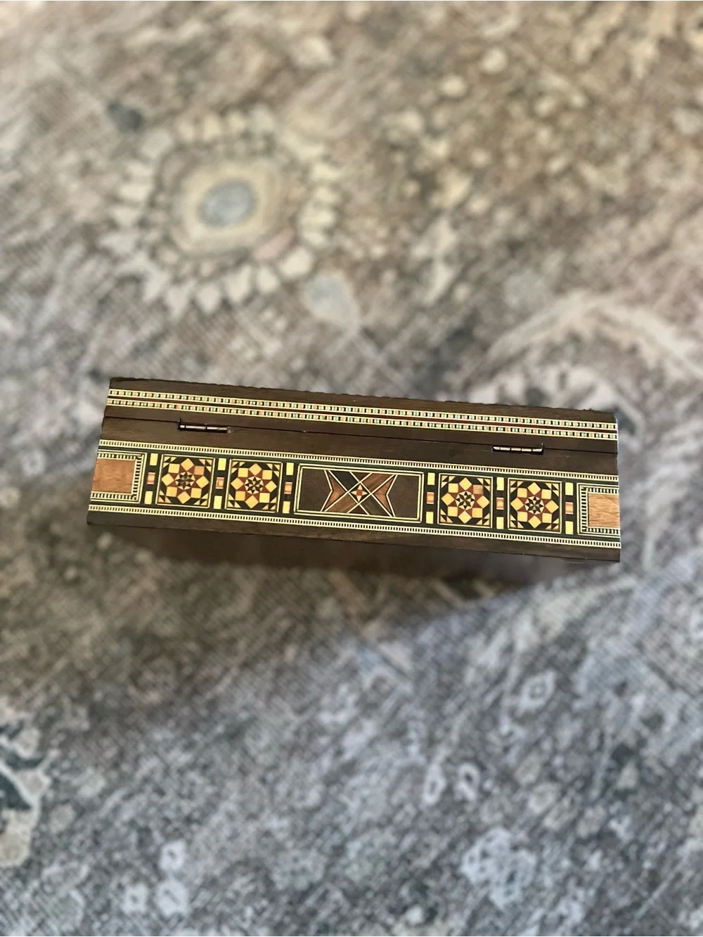 N/A stunning traditional
