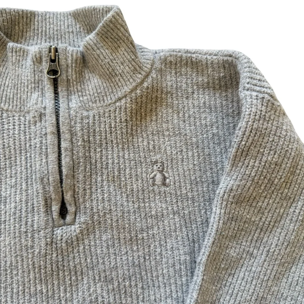 GAP classic cozy