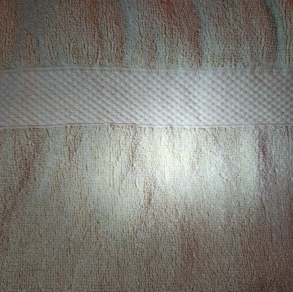 N/A new large
