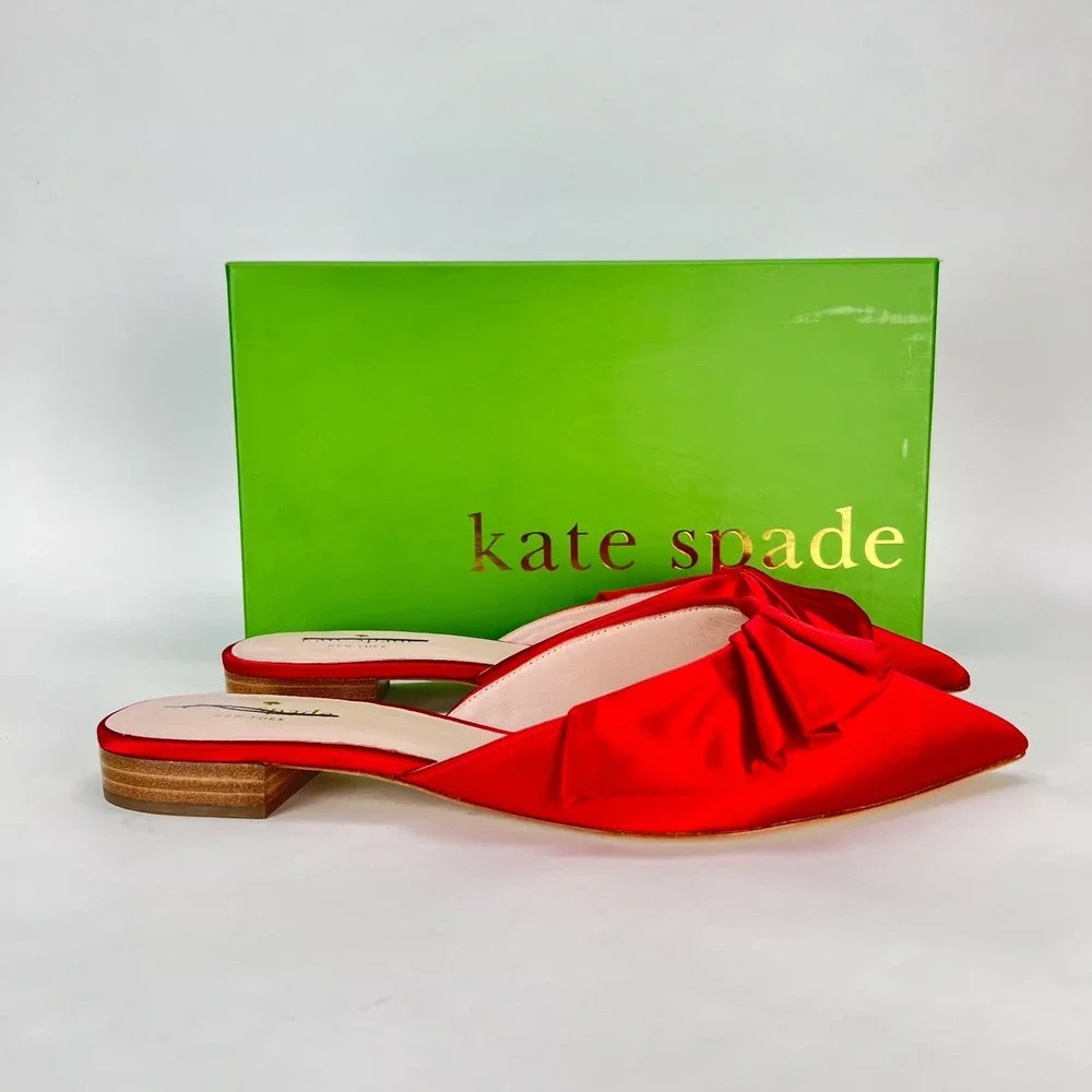 kate spade kate spade