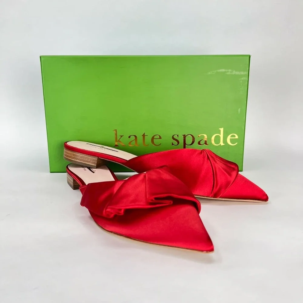 kate spade kate spade