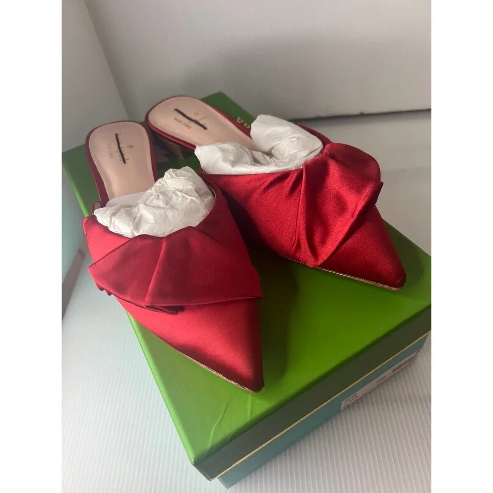 kate spade kate spade