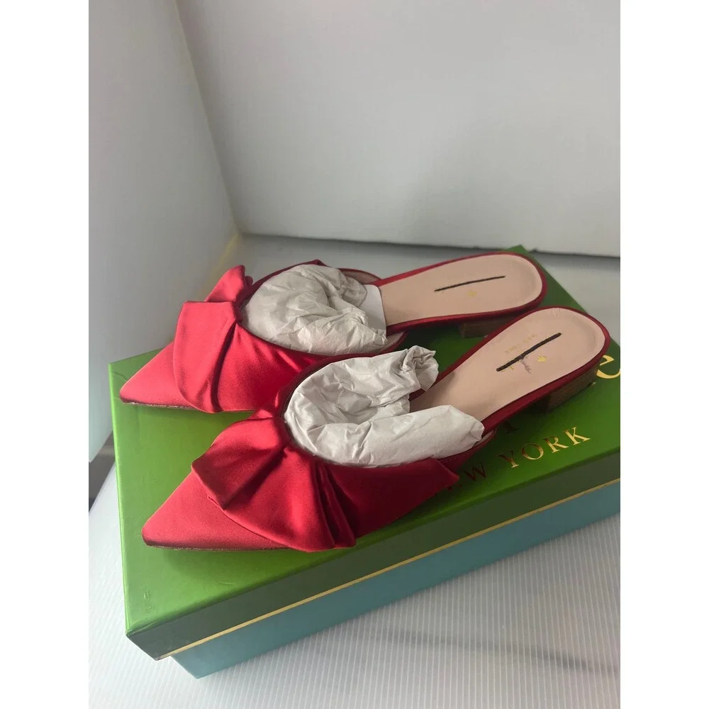 kate spade kate spade